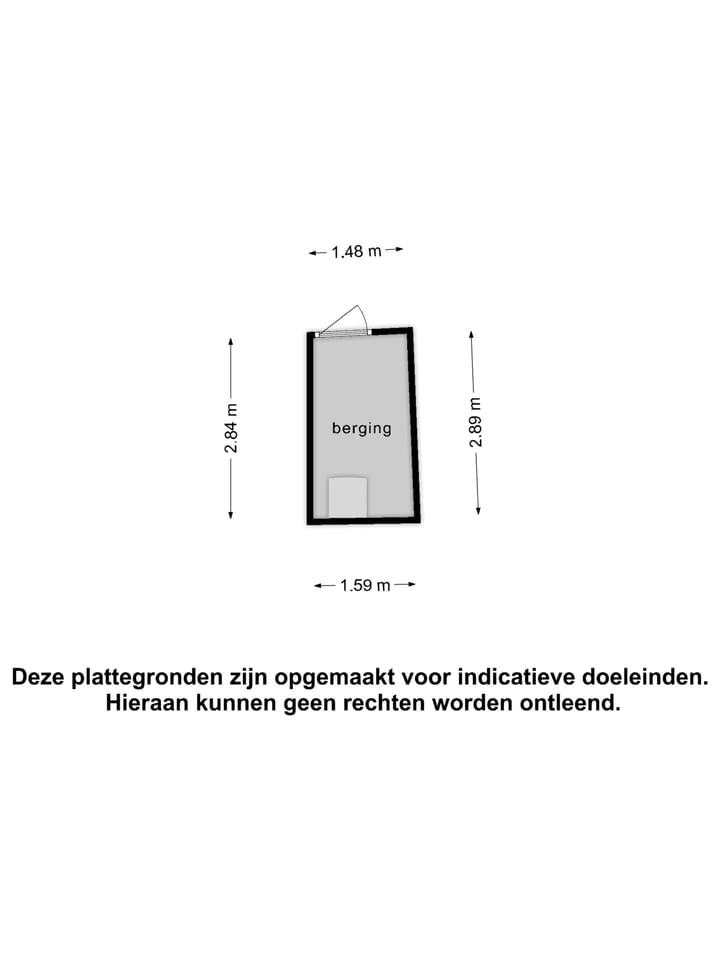 Foto 29 van Pharus 211