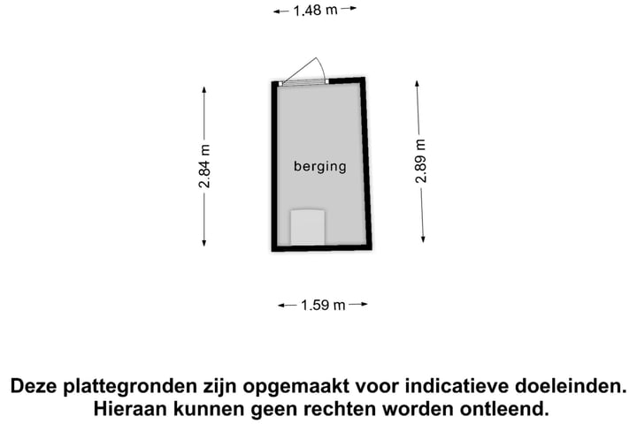 Bekijk foto 29 van Pharus 211