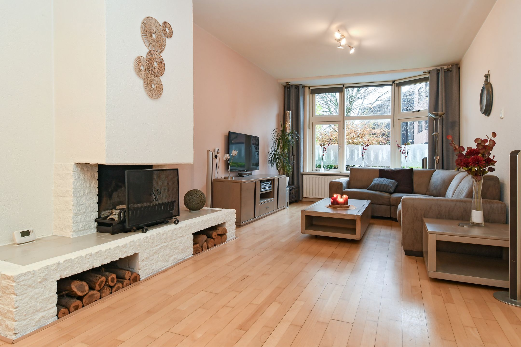 Foto 3 van Anna van Engelandstraat 39