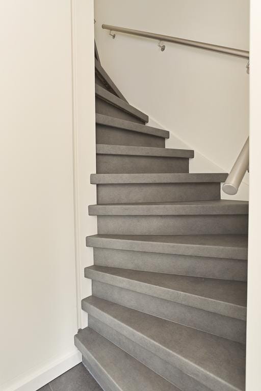 Foto 7 van Baarle Hertoglaan 30