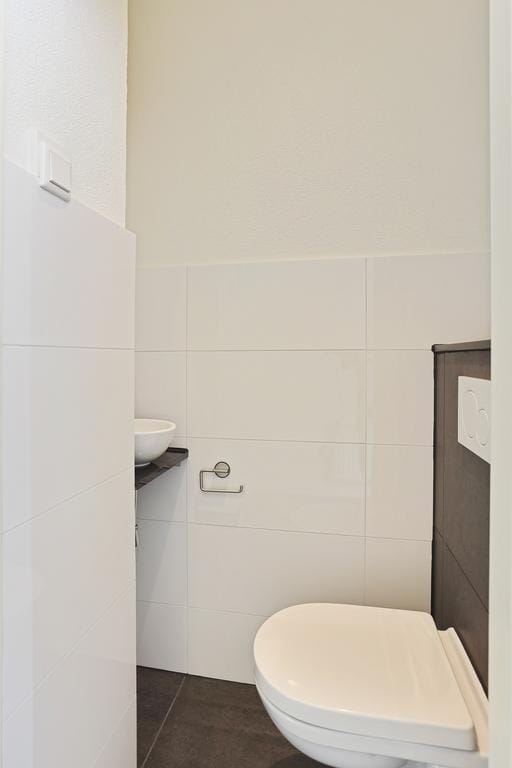 Foto 8 van Baarle Hertoglaan 30