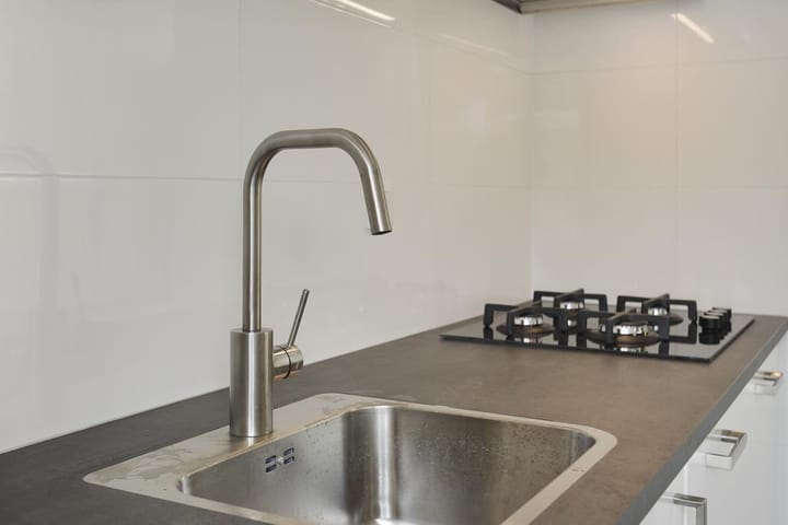 Foto 15 van Baarle Hertoglaan 30