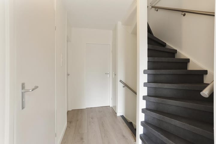 Foto 17 van Baarle Hertoglaan 30