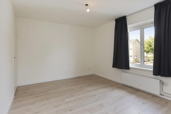 Foto 18 van Baarle Hertoglaan 30