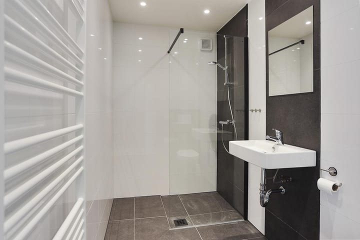 Foto 20 van Baarle Hertoglaan 30