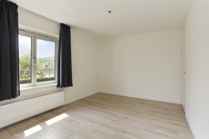 Foto 22 van Baarle Hertoglaan 30