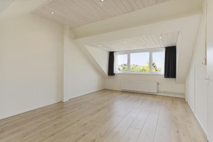 Foto 26 van Baarle Hertoglaan 30