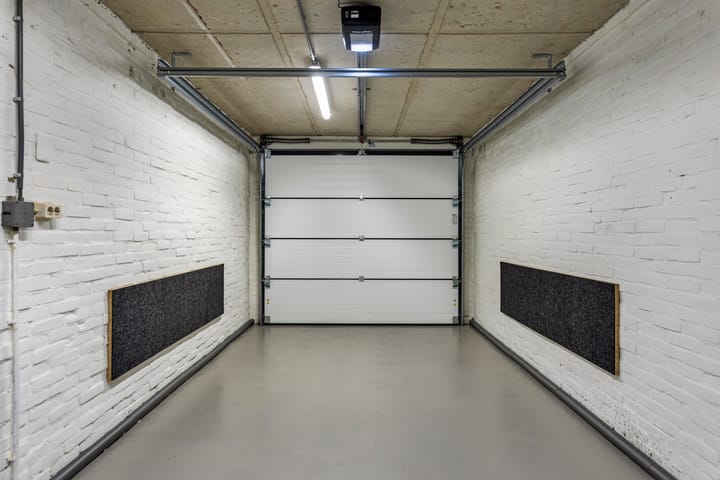 Foto 30 van Baarle Hertoglaan 30