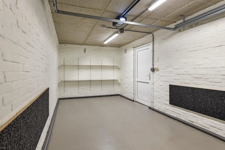 Foto 31 van Baarle Hertoglaan 30