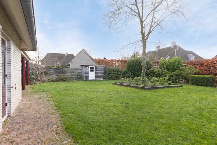 View photo 21 of Brinkstraat 22