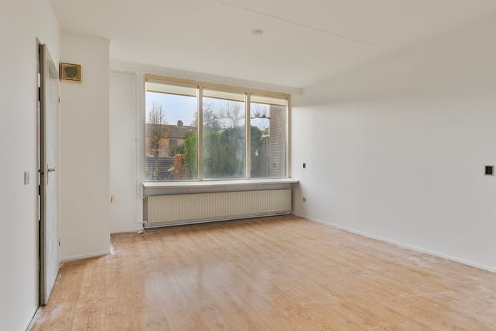 Foto 2 van Molensingel 50