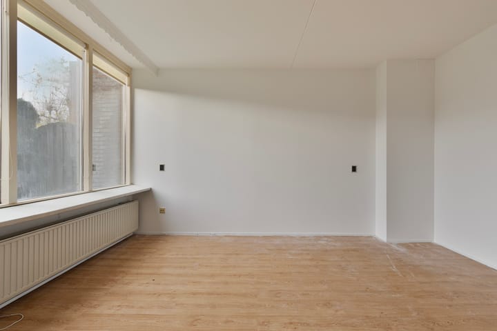 Foto 4 van Molensingel 50