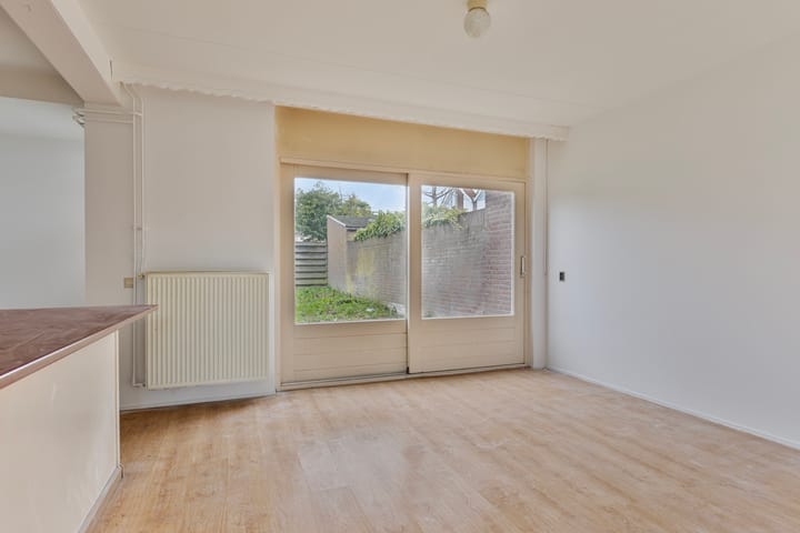 Foto 5 van Molensingel 50