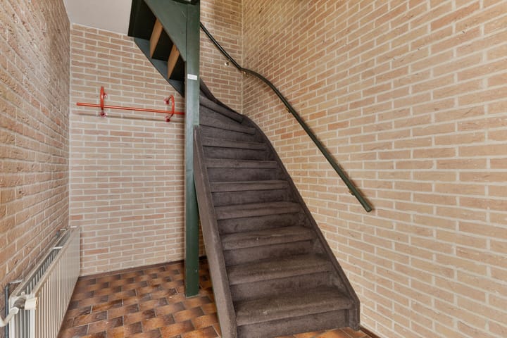 Foto 11 van Molensingel 50