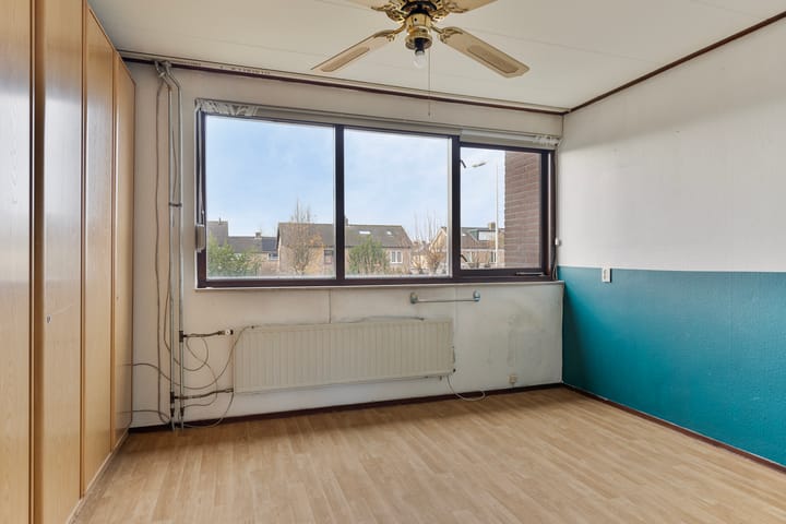 Foto 14 van Molensingel 50