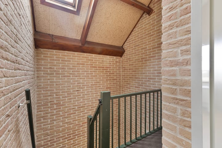 Foto 18 van Molensingel 50