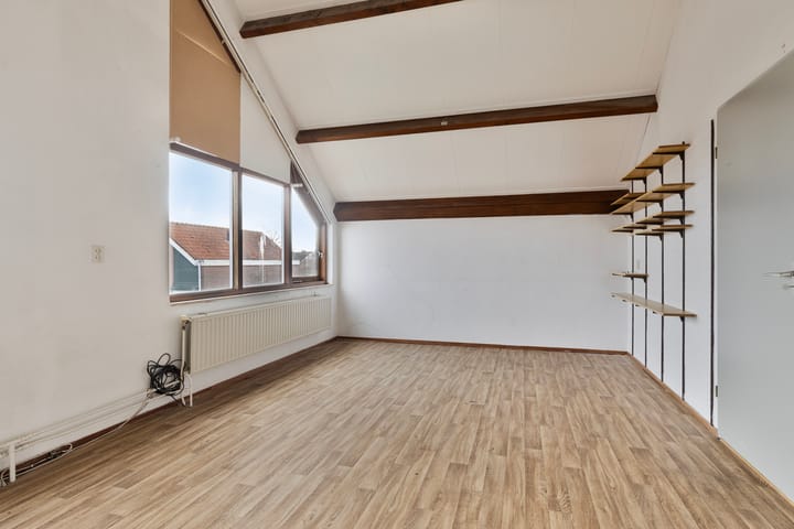 Foto 19 van Molensingel 50