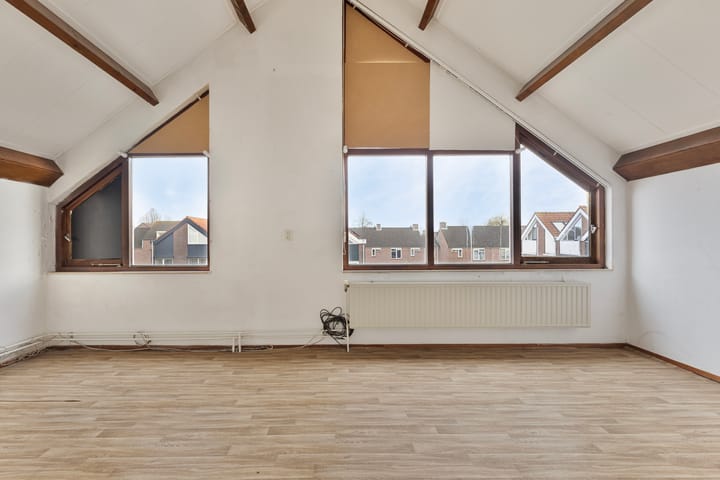 Foto 20 van Molensingel 50