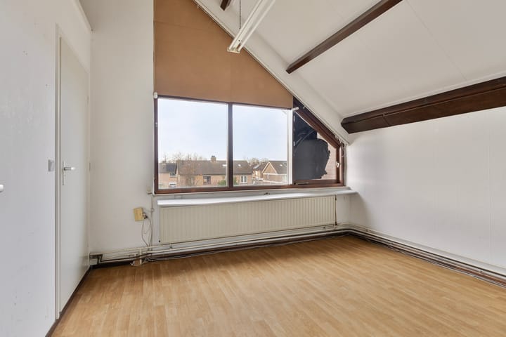 Foto 21 van Molensingel 50