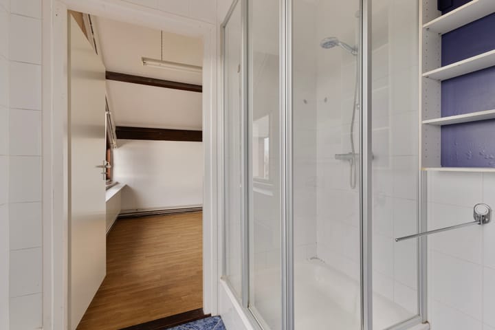 Foto 22 van Molensingel 50