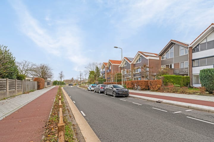 Foto 30 van Molensingel 50