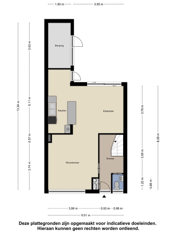 Foto 31 van Molensingel 50