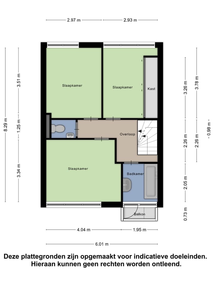 Foto 32 van Molensingel 50