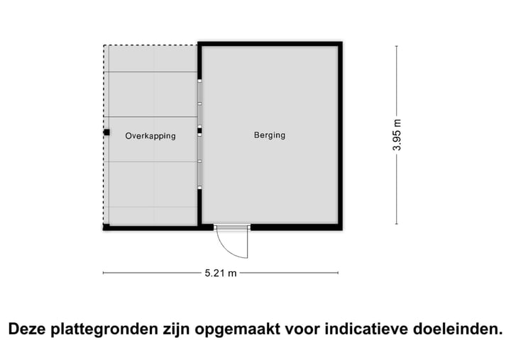 Bekijk foto 29 van Margrietstraat 7