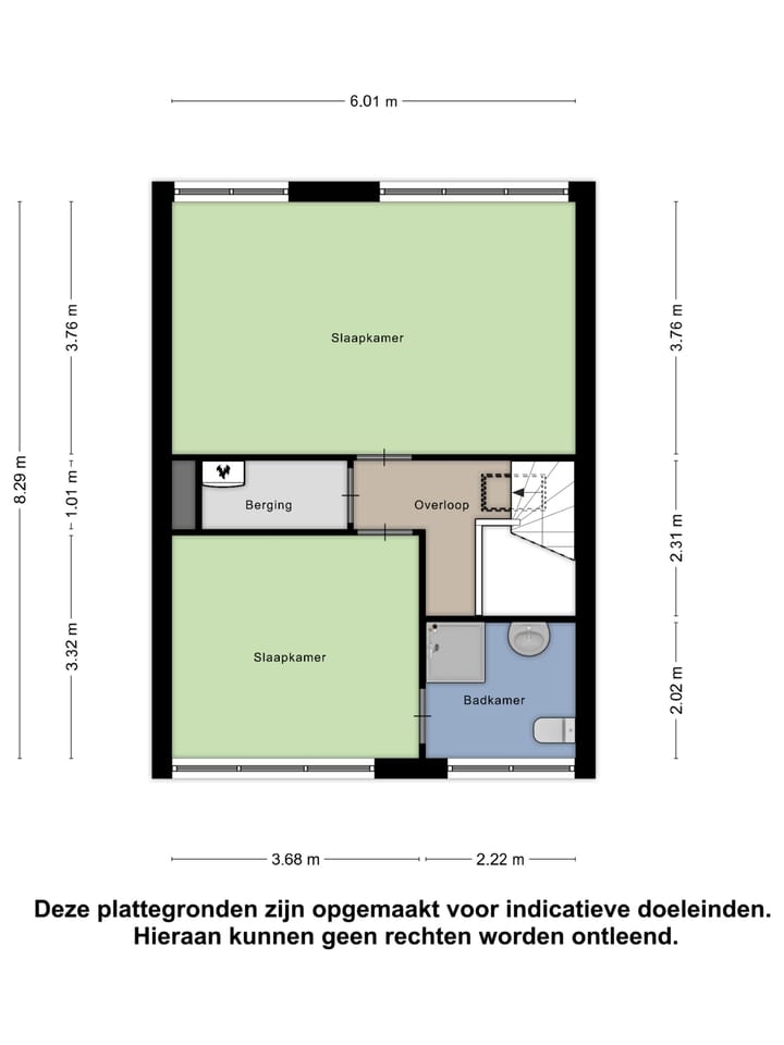 Foto 33 van Molensingel 50