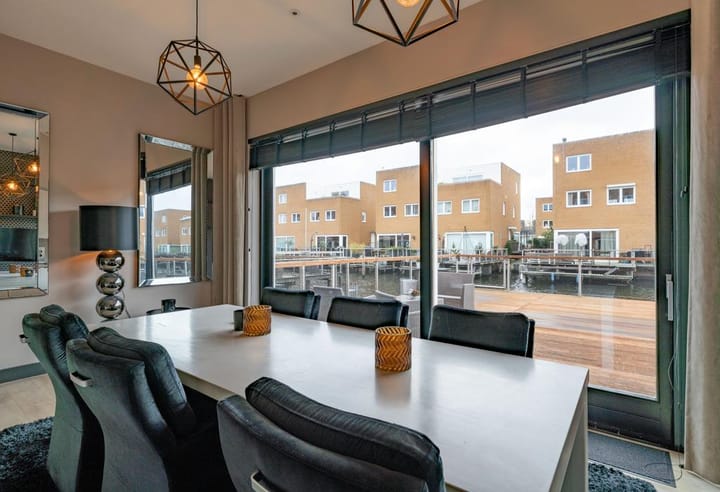 Foto 2 van Gaffel 28