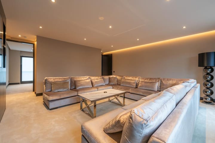 Foto 3 van Gaffel 28