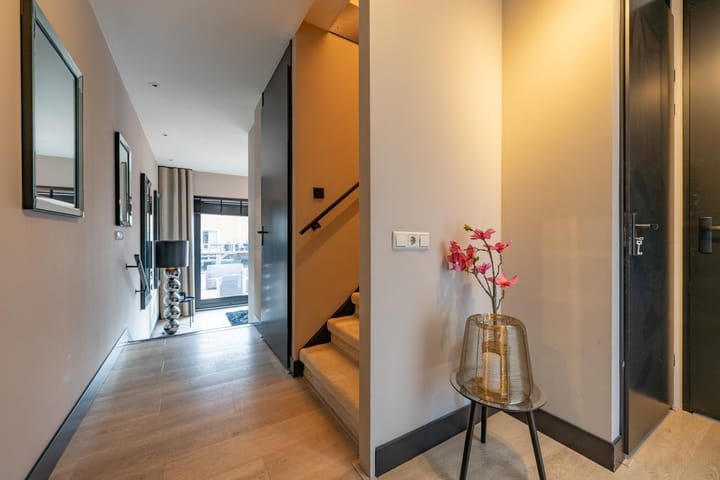 Foto 4 van Gaffel 28