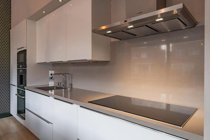 Foto 9 van Gaffel 28