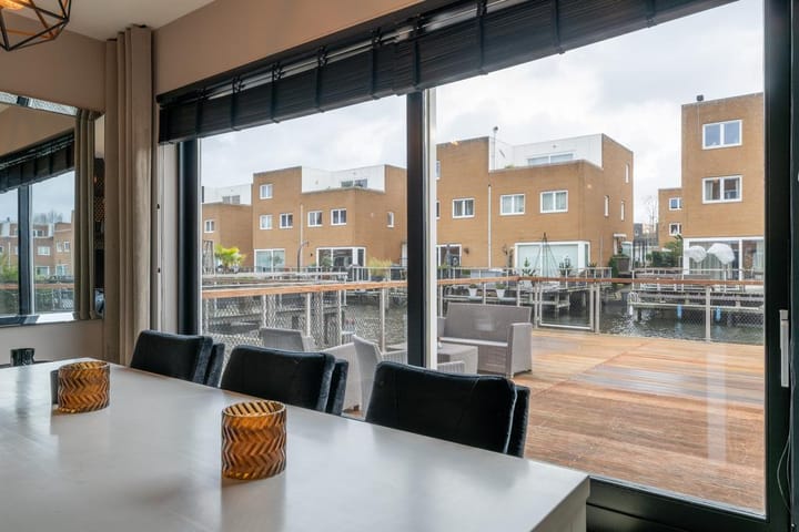 Foto 13 van Gaffel 28