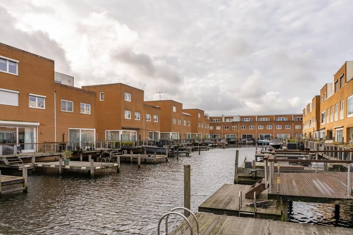 Foto 18 van Gaffel 28