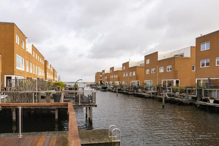 Foto 19 van Gaffel 28