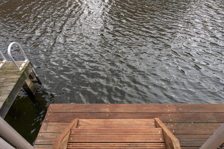 Foto 20 van Gaffel 28