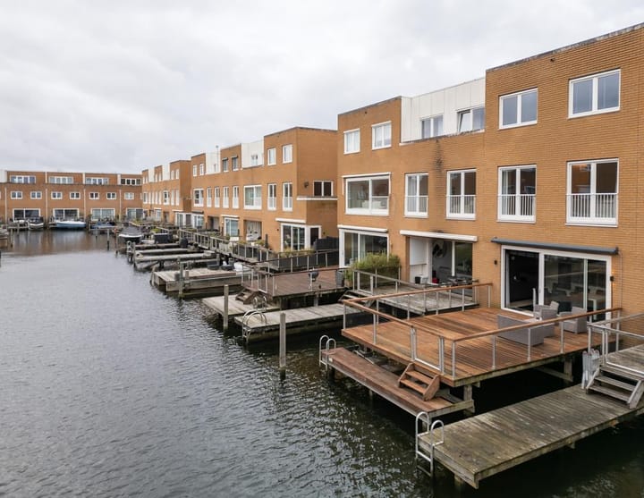 Foto 21 van Gaffel 28