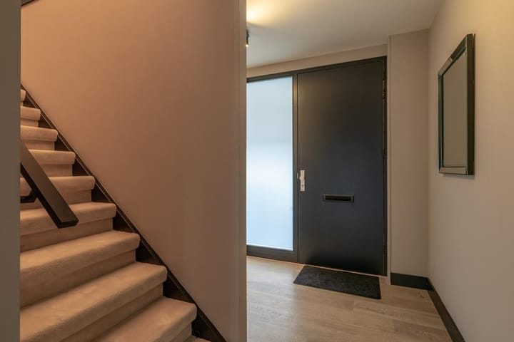 Foto 24 van Gaffel 28