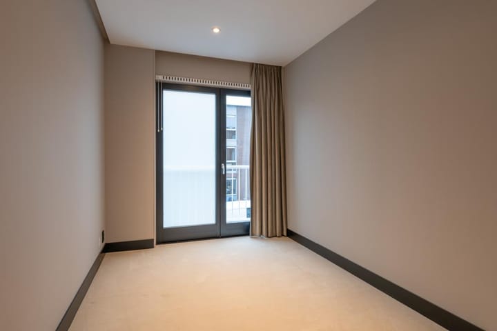 Foto 25 van Gaffel 28