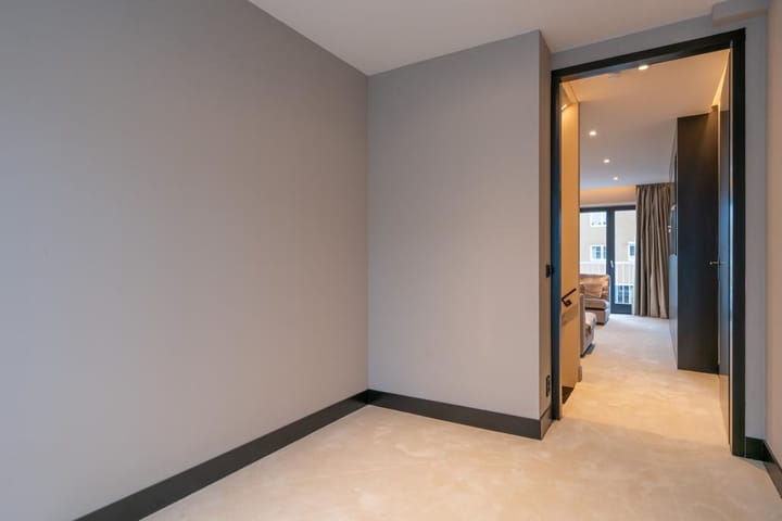 Foto 26 van Gaffel 28