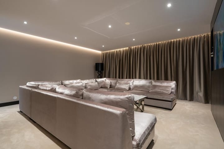 Foto 28 van Gaffel 28