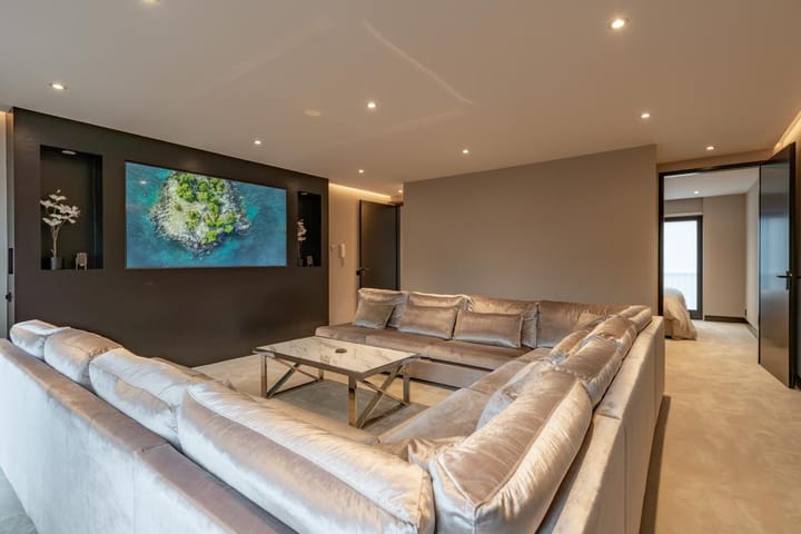 Foto 30 van Gaffel 28