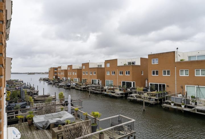 Foto 31 van Gaffel 28