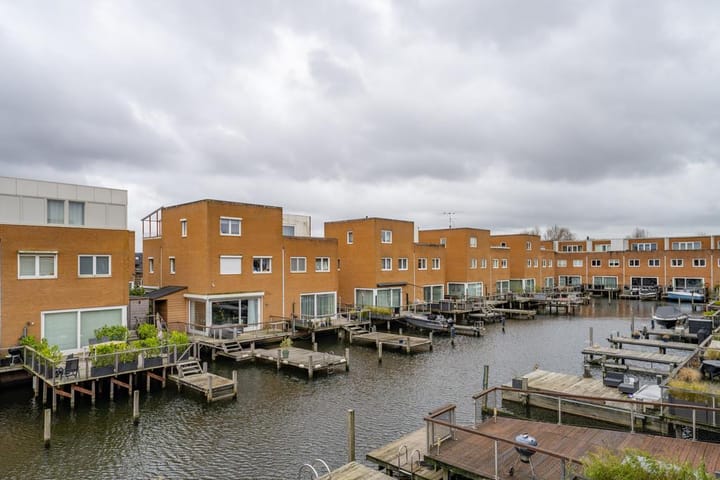 Foto 32 van Gaffel 28