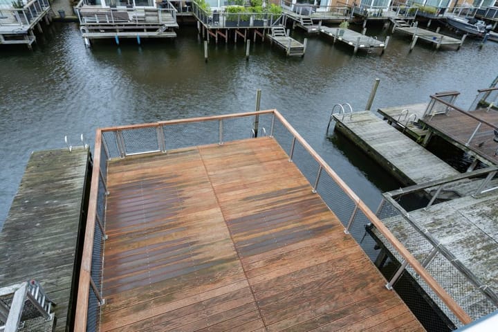 Foto 33 van Gaffel 28