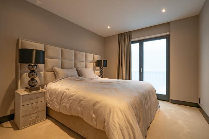 Foto 34 van Gaffel 28