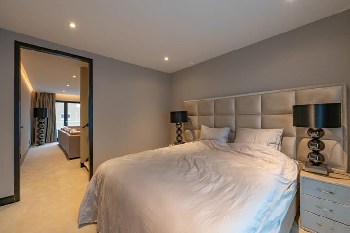 Foto 35 van Gaffel 28