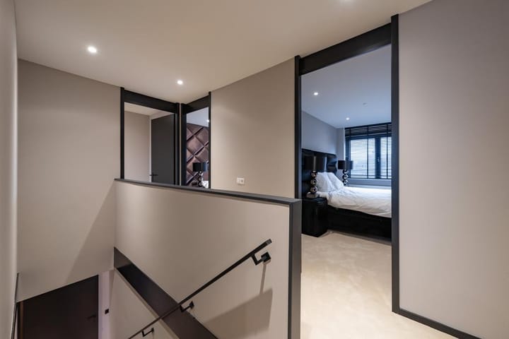 Foto 36 van Gaffel 28