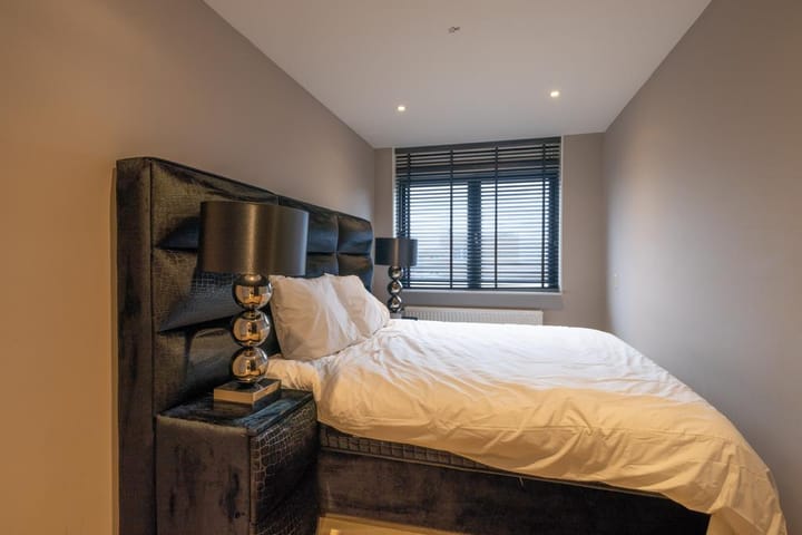 Foto 37 van Gaffel 28